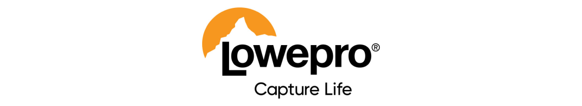 Lowepro-top