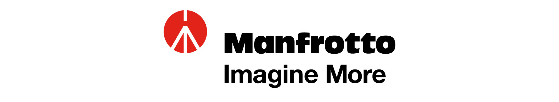 manfrotto-top