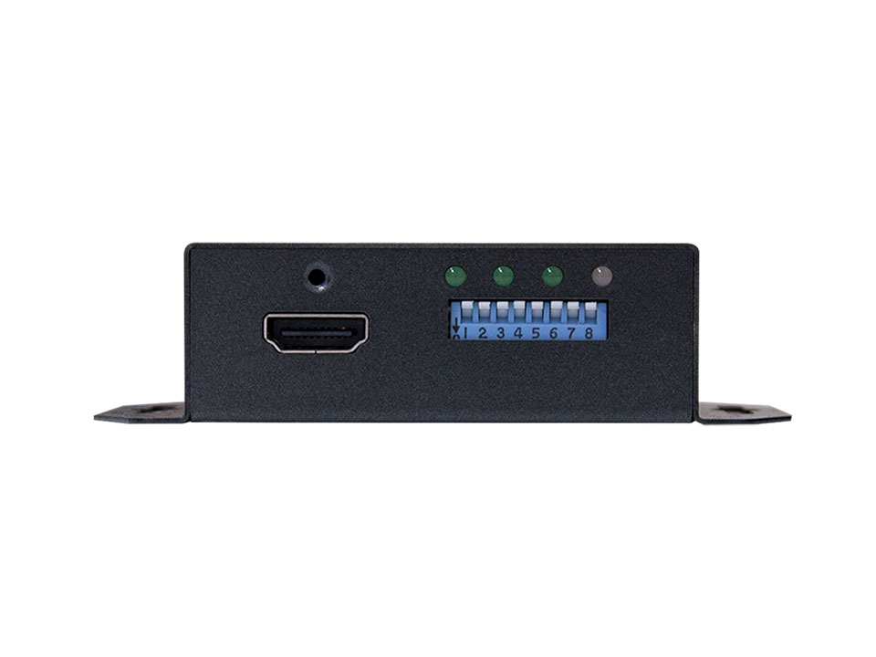 videopro_hdmi_to_hdmi_converter_vpc-hh1