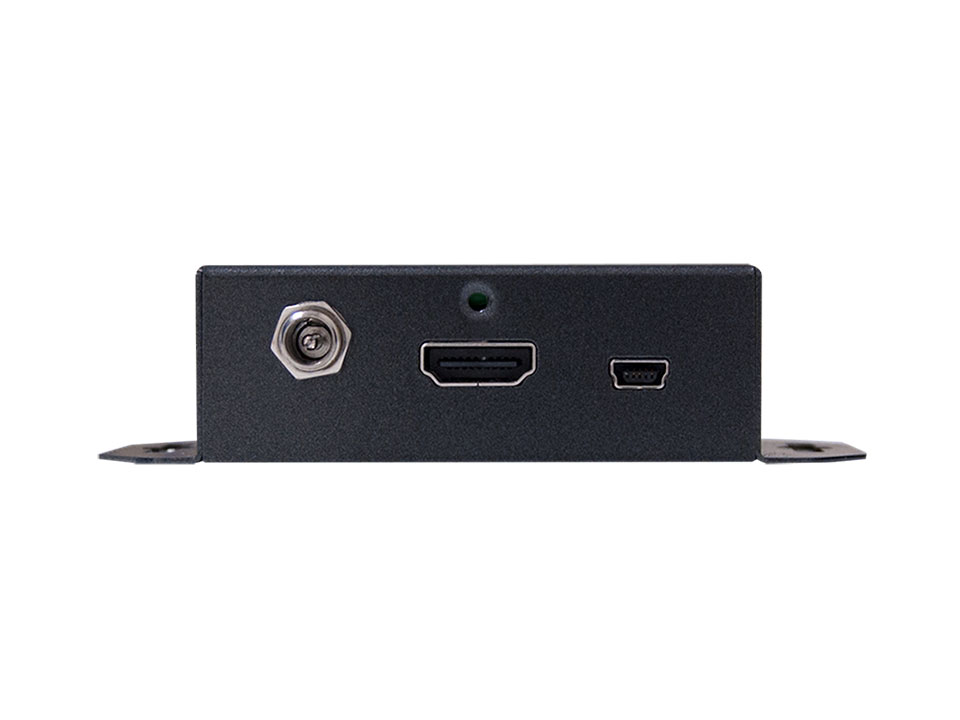 videopro_hdmi_to_hdmi_converter_vpc-hh1