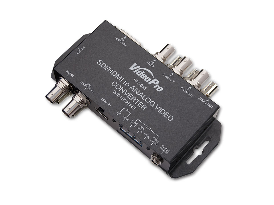 videopro_sdi_hdmi_to_analog_converter_vpc-dx1