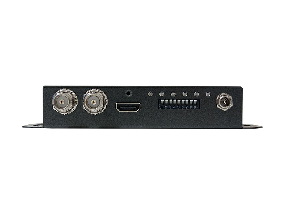 videopro_sdi_hdmi_to_analog_converter_vpc-dx1
