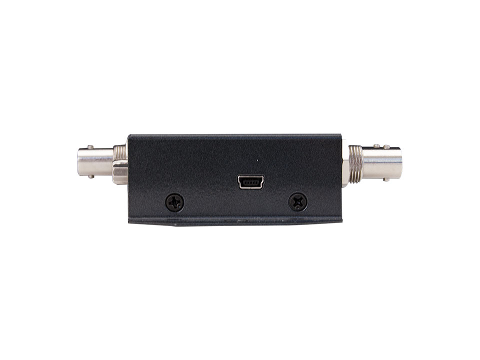 videopro_sdi_hdmi_to_analog_converter_vpc-dx1