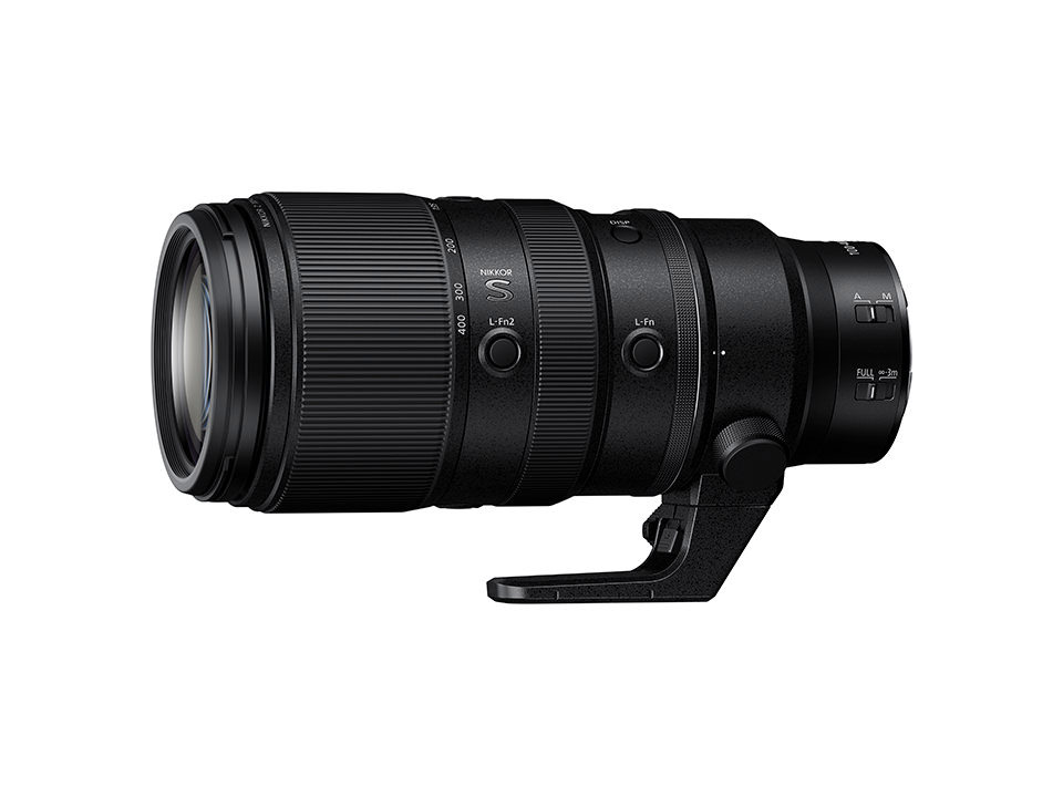 nikkor_z_100-400mm_f45-56_vr_s