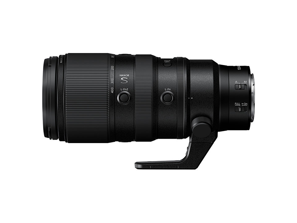 nikkor_z_100-400mm_f45-56_vr_s
