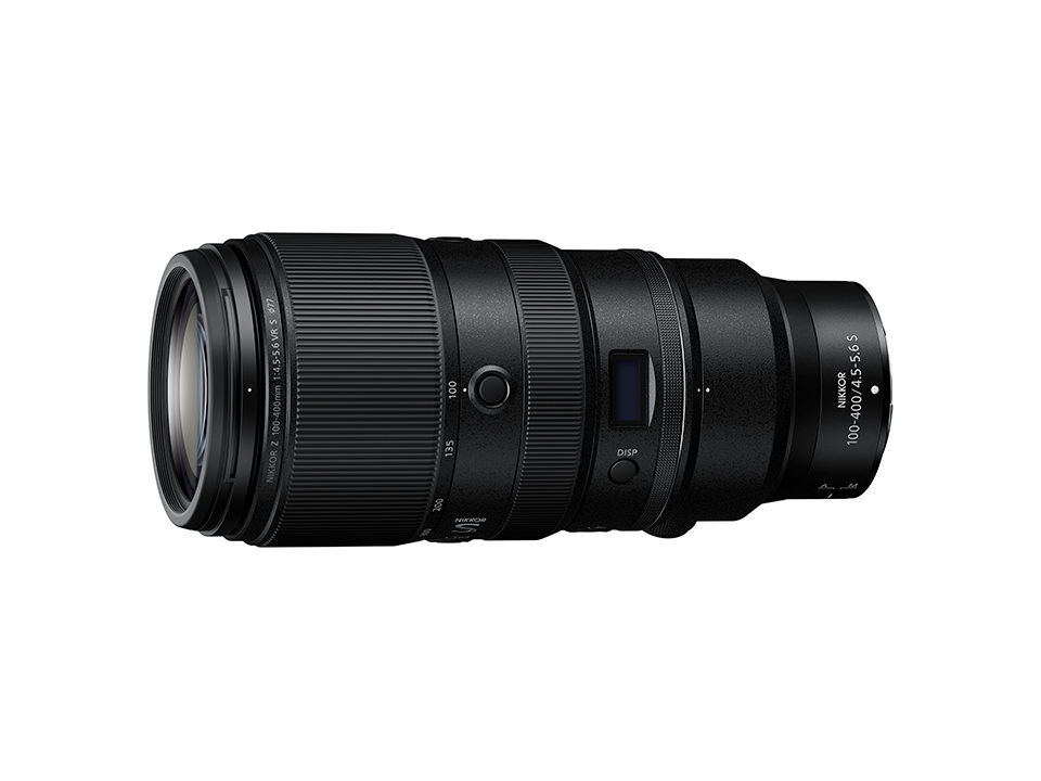 nikkor_z_100-400mm_f45-56_vr_s