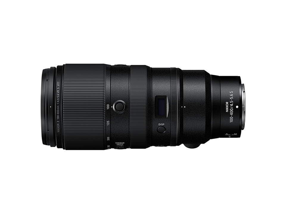 nikkor_z_100-400mm_f45-56_vr_s