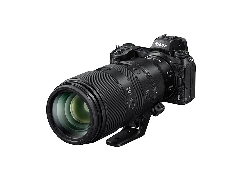 nikkor_z_100-400mm_f45-56_vr_s
