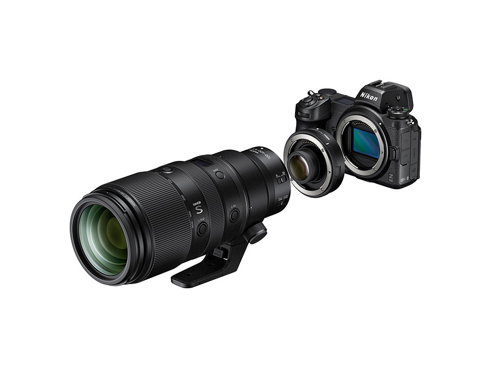 nikkor_z_100-400mm_f45-56_vr_s