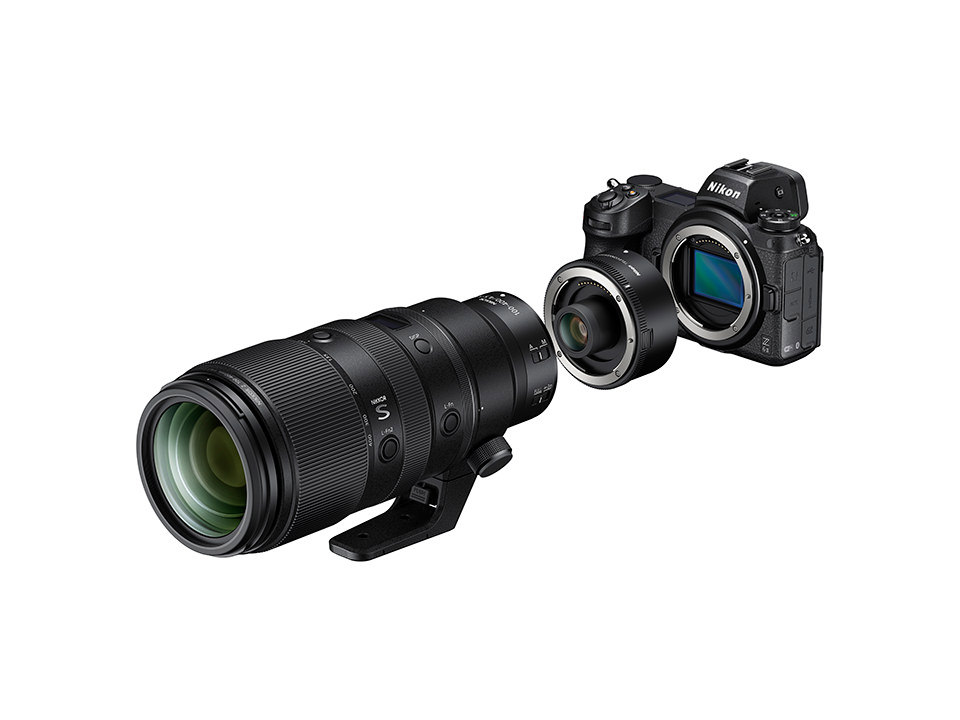 nikkor_z_100-400mm_f45-56_vr_s