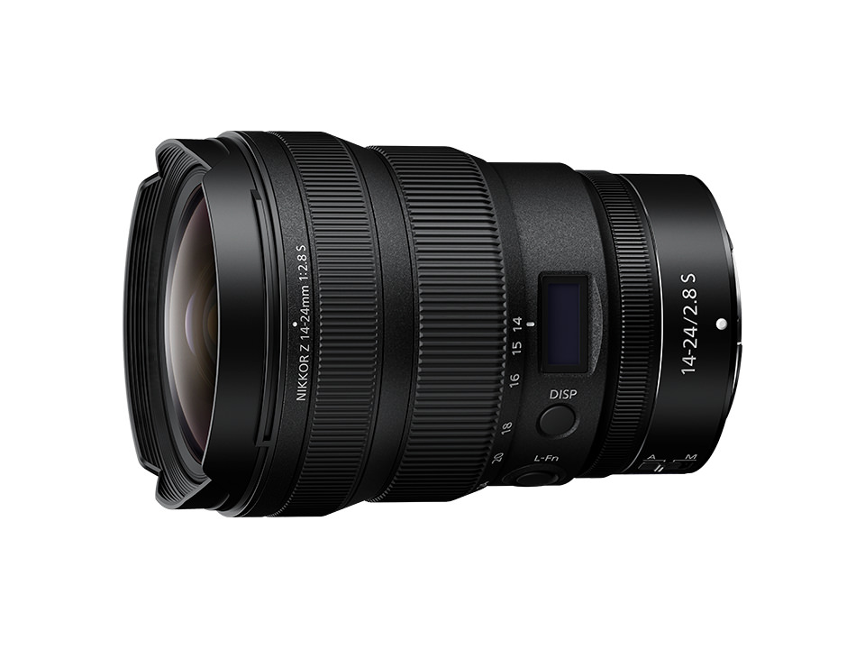 nikkor_z_14-24mm_f28_s
