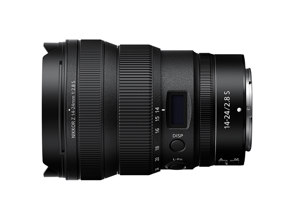 nikkor_z_14-24mm_f28_s