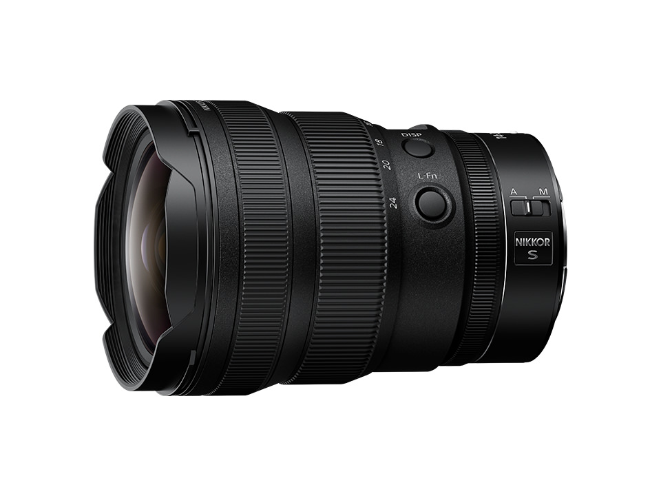 nikkor_z_14-24mm_f28_s