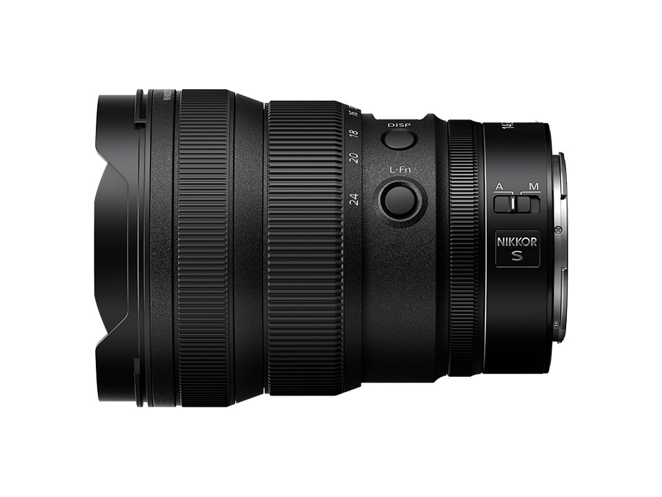 nikkor_z_14-24mm_f28_s