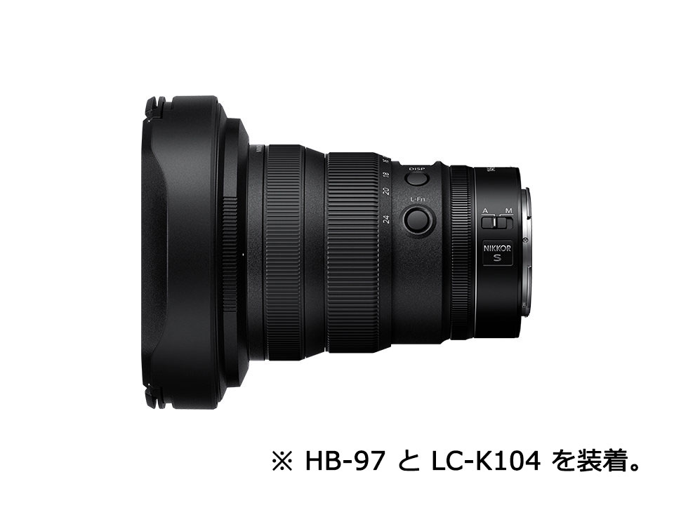 nikkor_z_14-24mm_f28_s