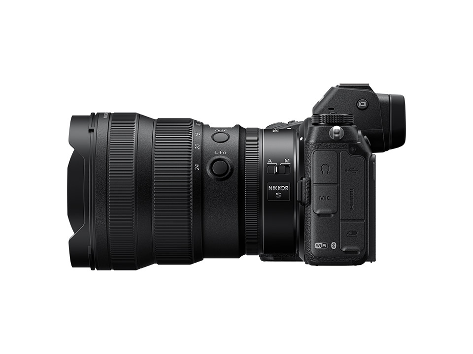 nikkor_z_14-24mm_f28_s
