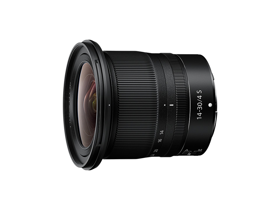 nikkor_z_14-30mm_f4_s