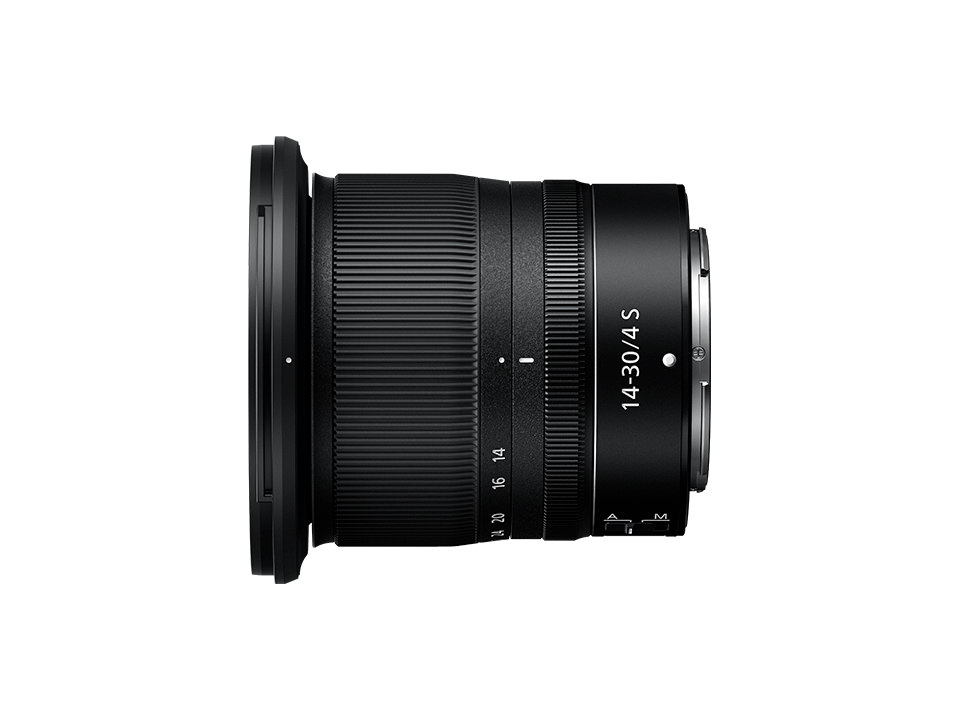 nikkor_z_14-30mm_f4_s
