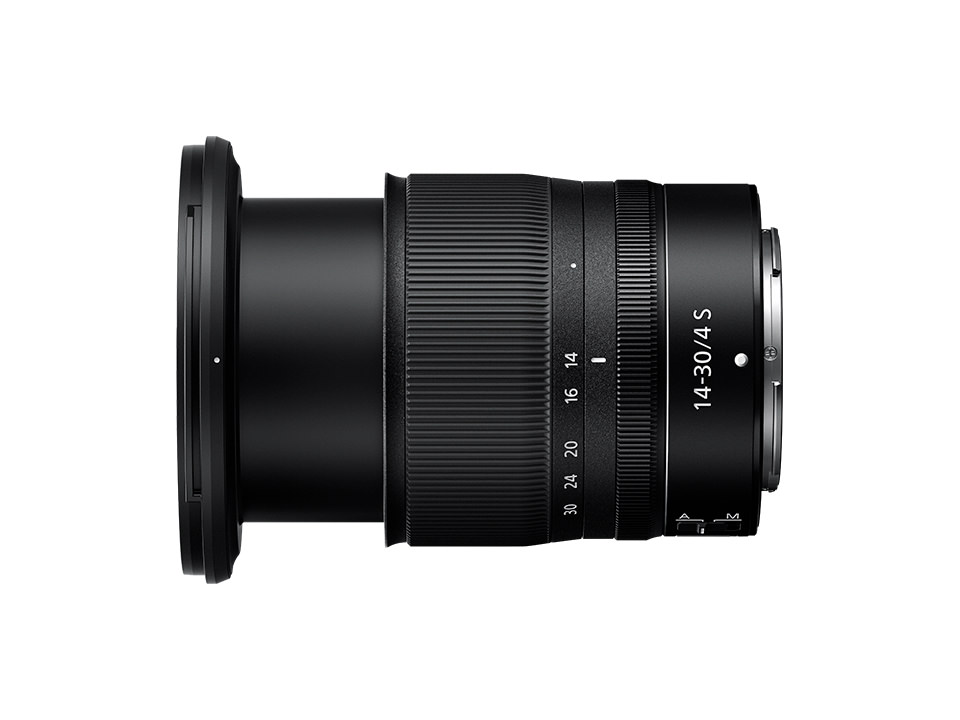 nikkor_z_14-30mm_f4_s