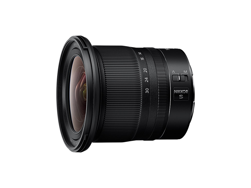 nikkor_z_14-30mm_f4_s