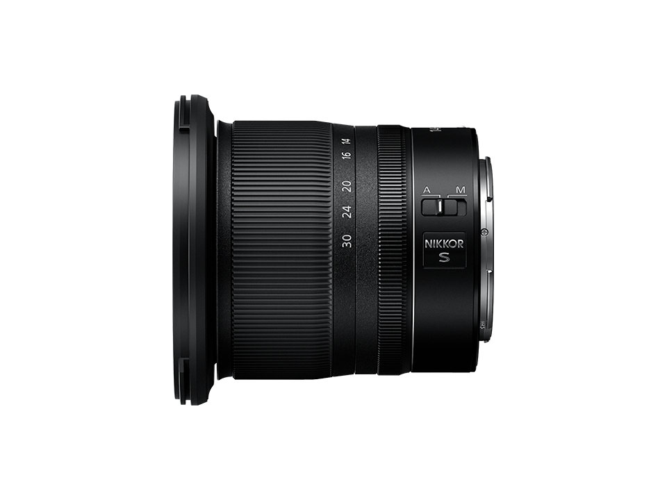 nikkor_z_14-30mm_f4_s