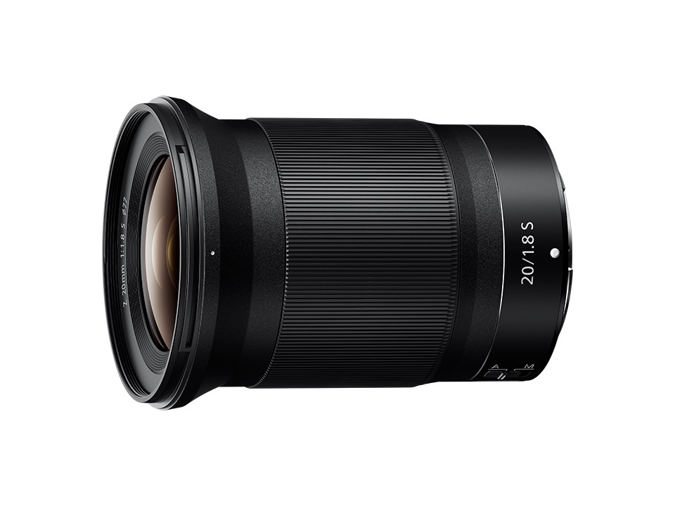 nikkor_z_20mm_f18_s