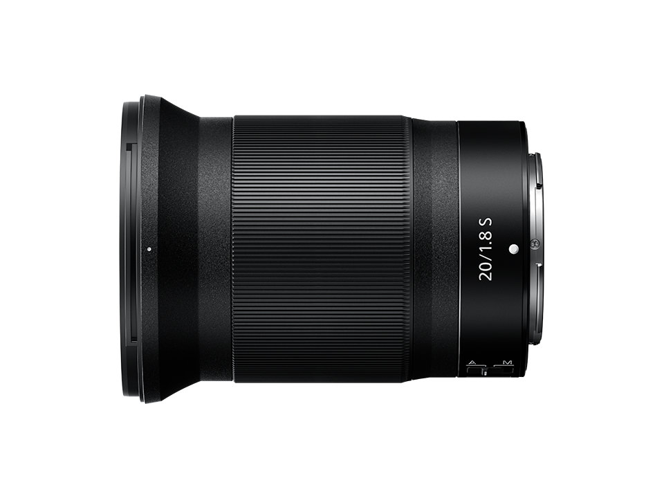 nikkor_z_20mm_f18_s