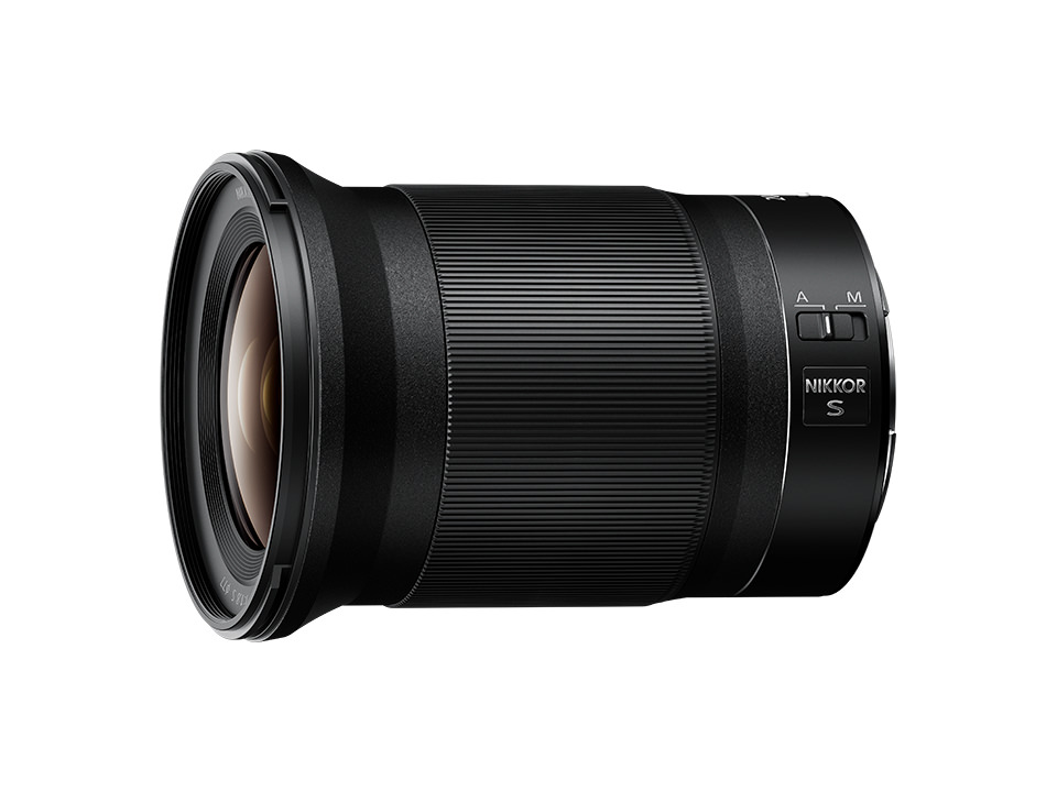 nikkor_z_20mm_f18_s