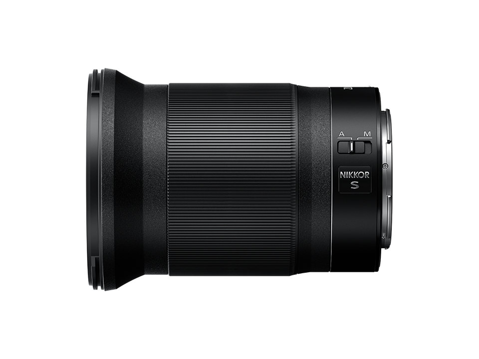 nikkor_z_20mm_f18_s
