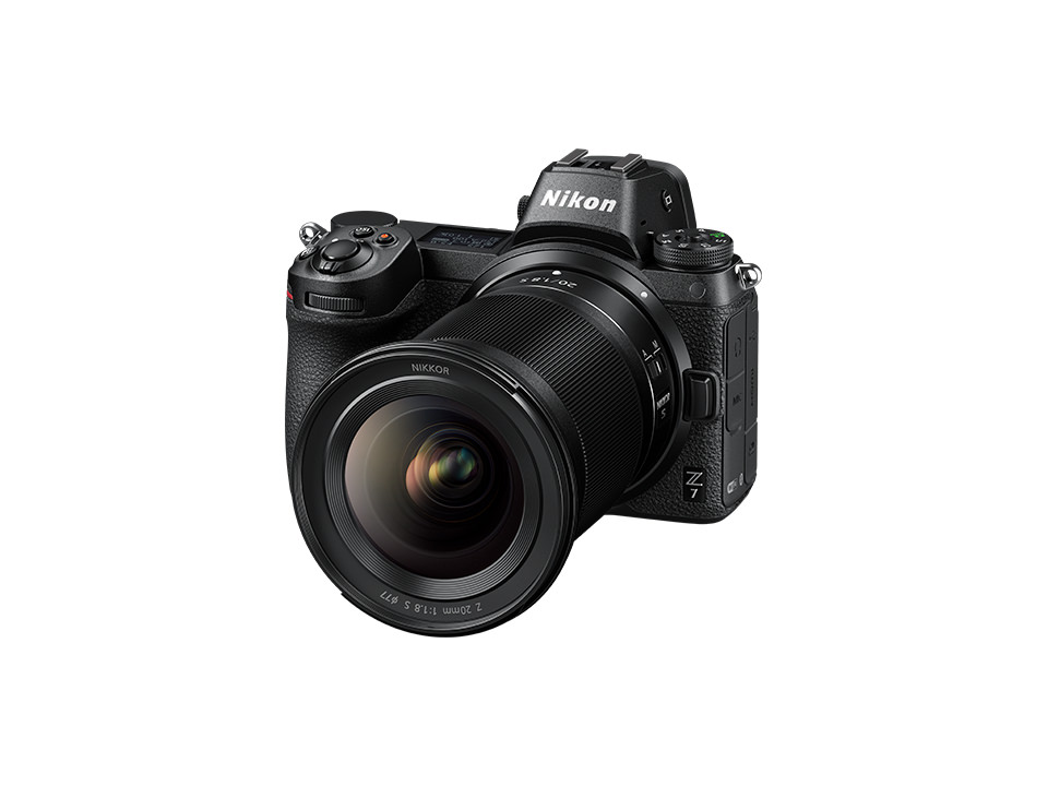 nikkor_z_20mm_f18_s