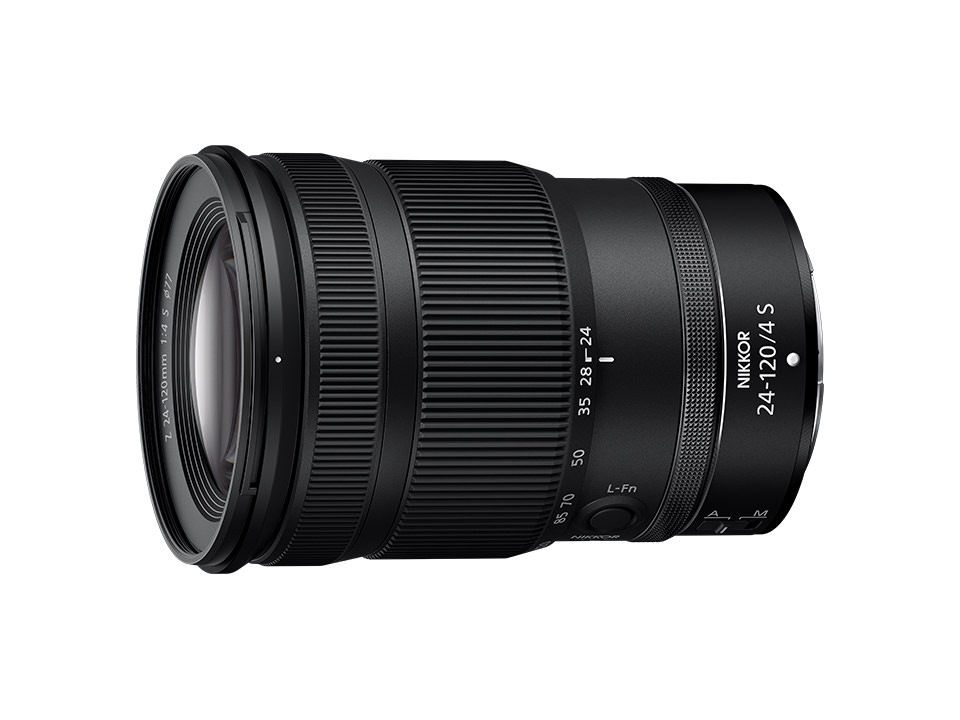 nikkor_z_24-120mm_f4_s