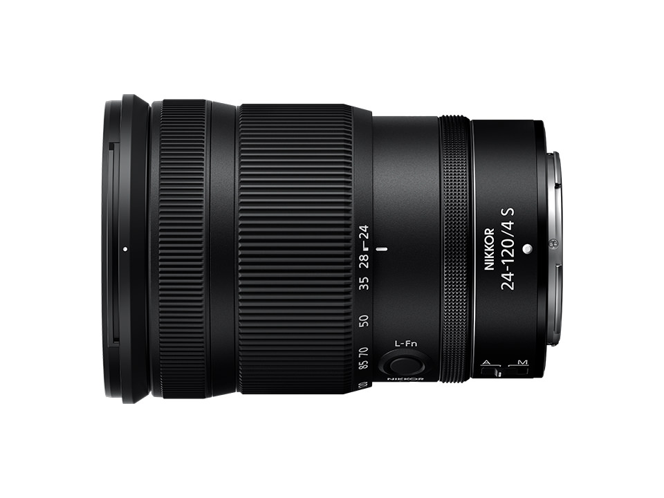 nikkor_z_24-120mm_f4_s