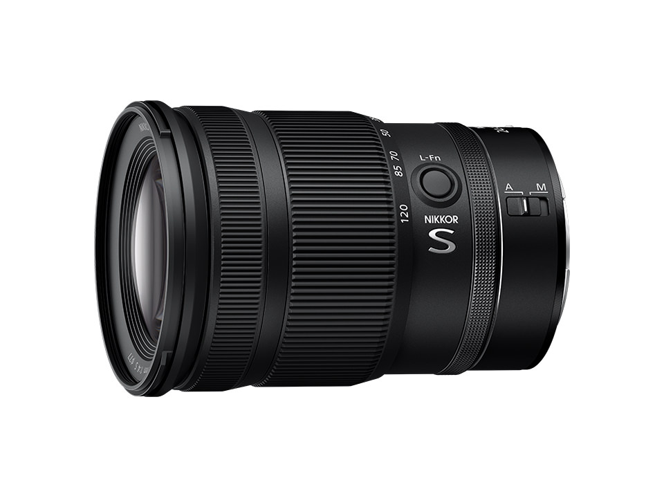 nikkor_z_24-120mm_f4_s