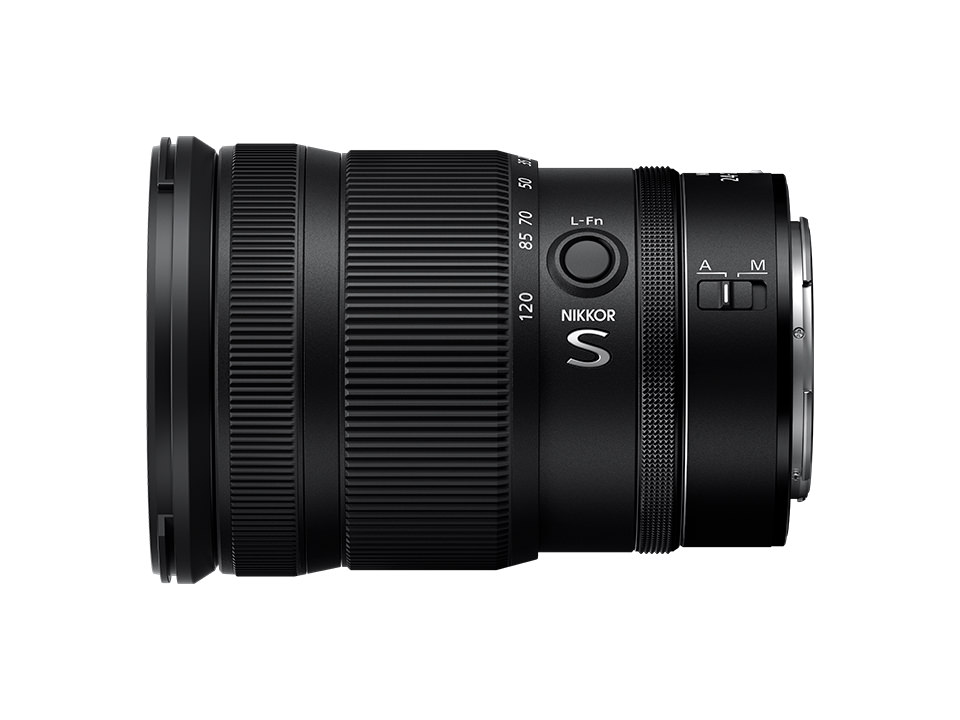 nikkor_z_24-120mm_f4_s