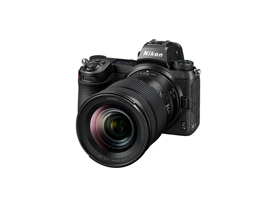 nikkor_z_24-120mm_f4_s