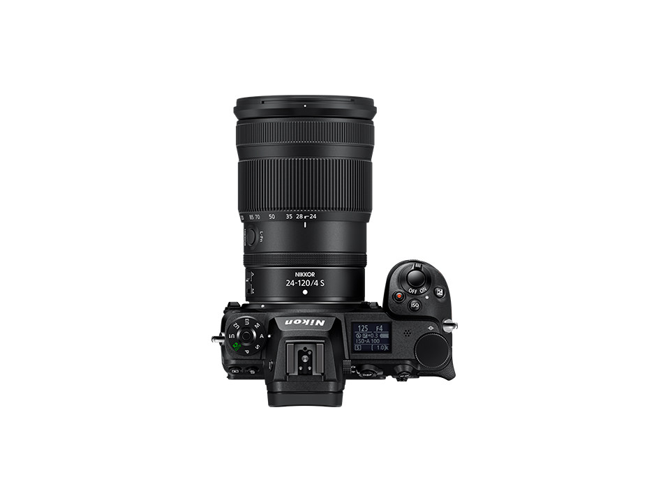 nikkor_z_24-120mm_f4_s