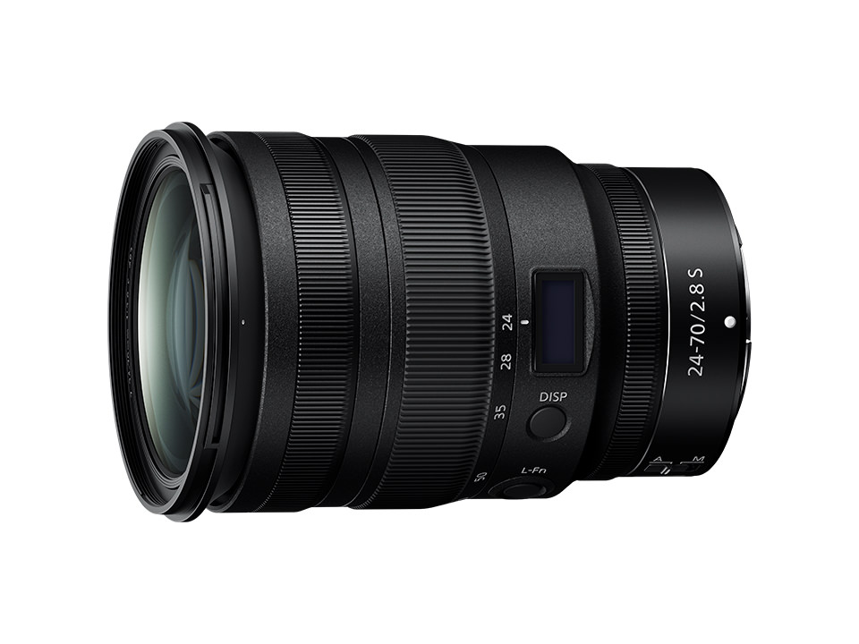 nikkor_z_24-70mm_f28_s