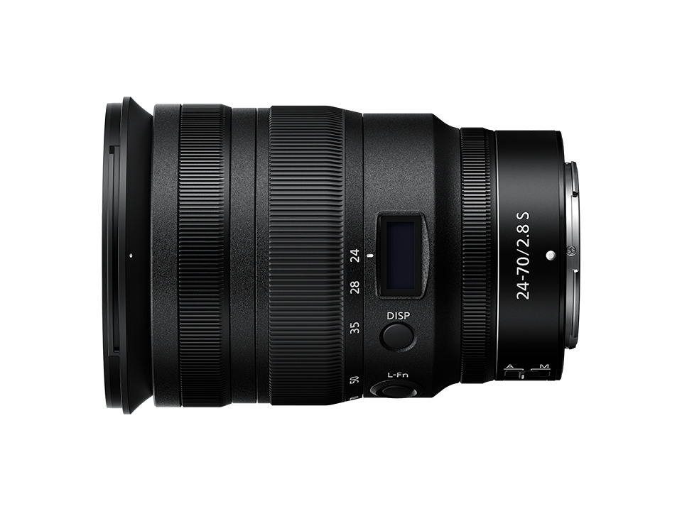 nikkor_z_24-70mm_f28_s