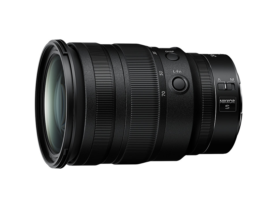 nikkor_z_24-70mm_f28_s