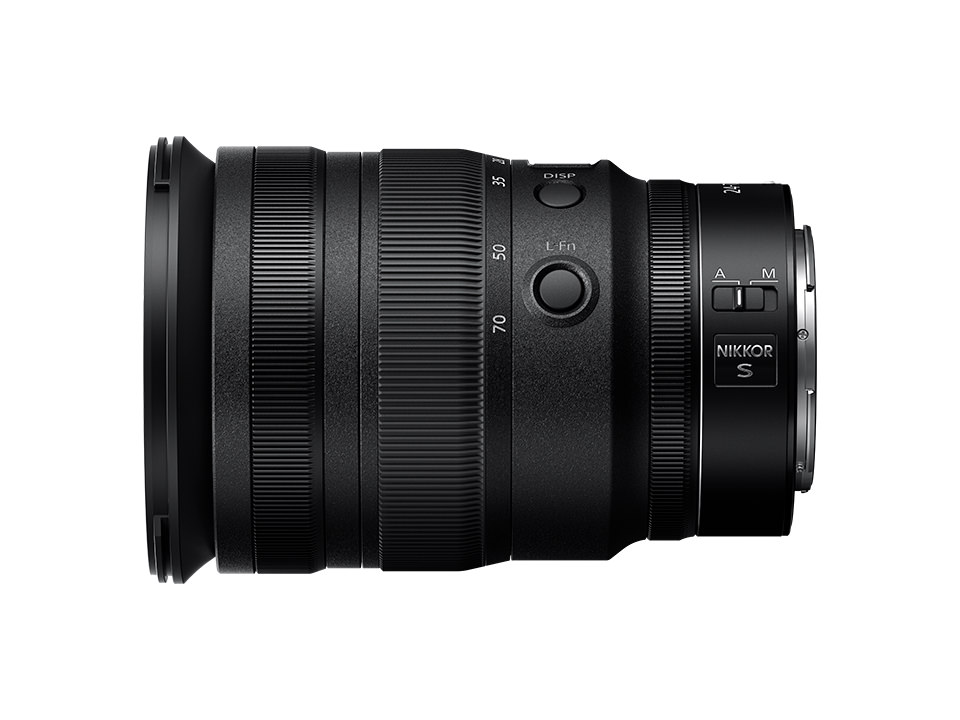 nikkor_z_24-70mm_f28_s