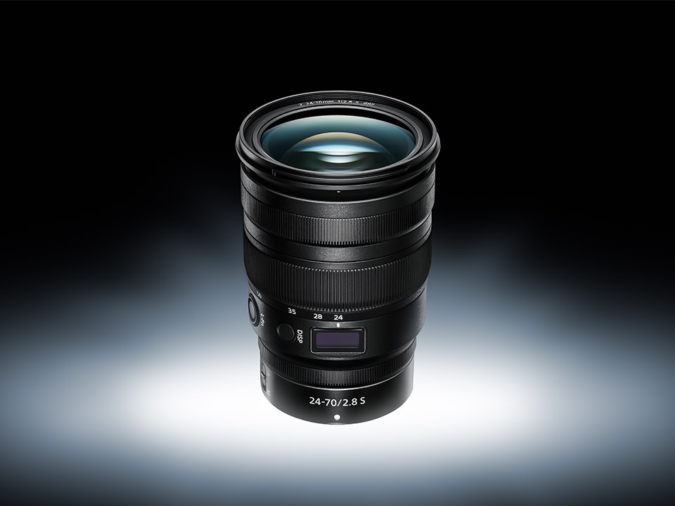 nikkor_z_24-70mm_f28_s