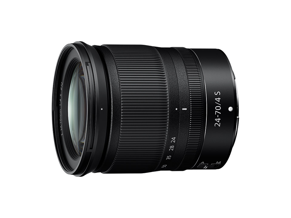 nikkor_z_24-70mm_f4_s