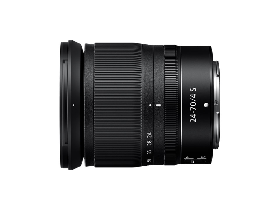 nikkor_z_24-70mm_f4_s
