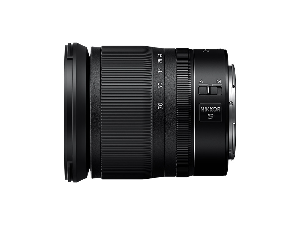 nikkor_z_24-70mm_f4_s