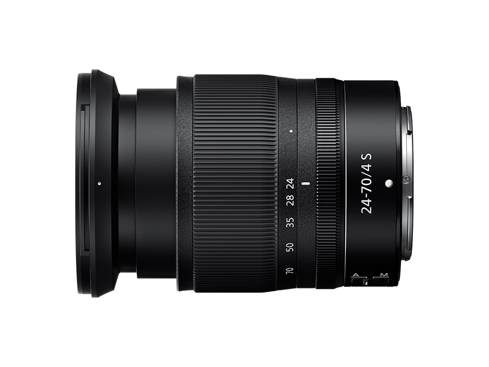 nikkor_z_24-70mm_f4_s
