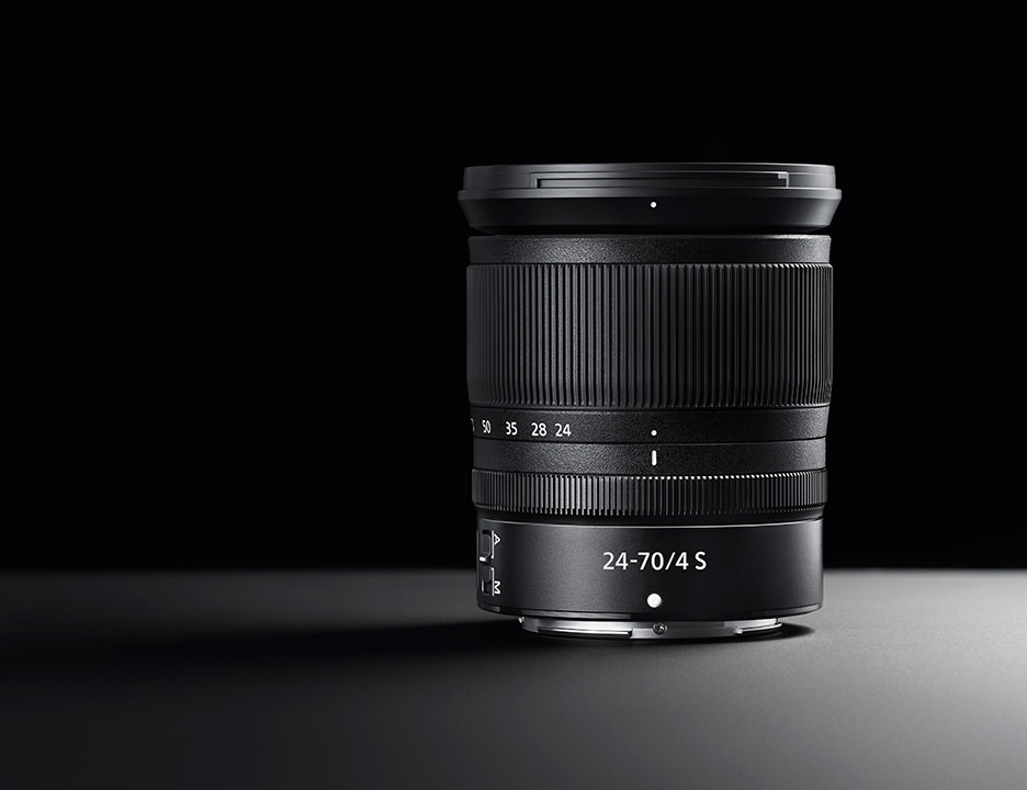 nikkor_z_24-70mm_f4_s