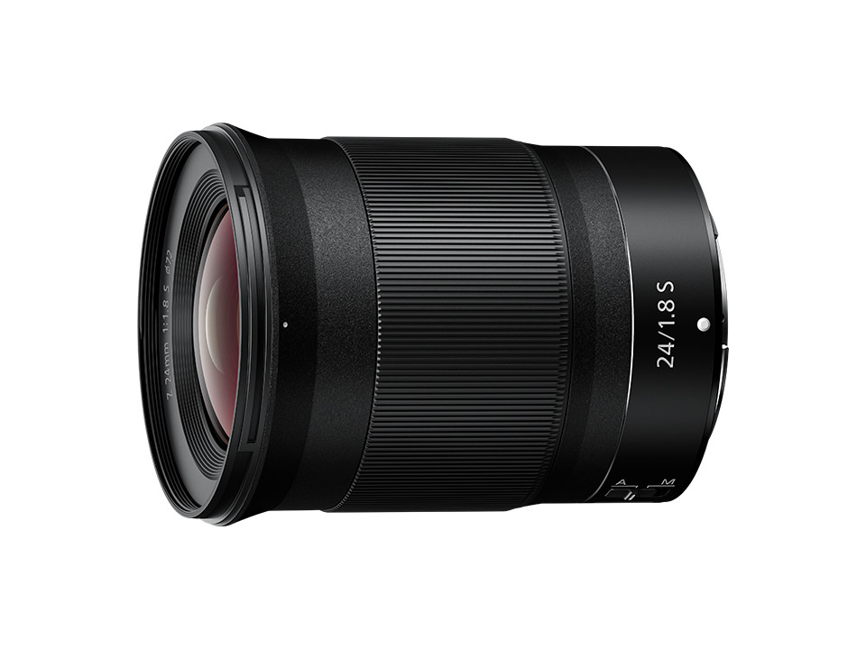 nikkor_z_24mm_f18_s
