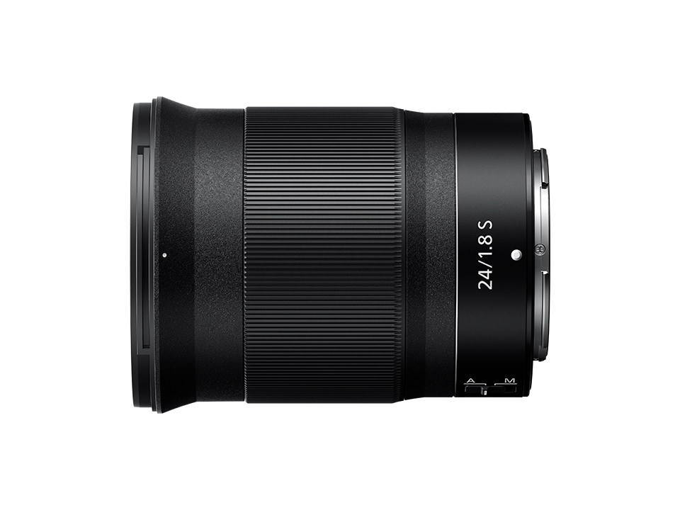 nikkor_z_24mm_f18_s