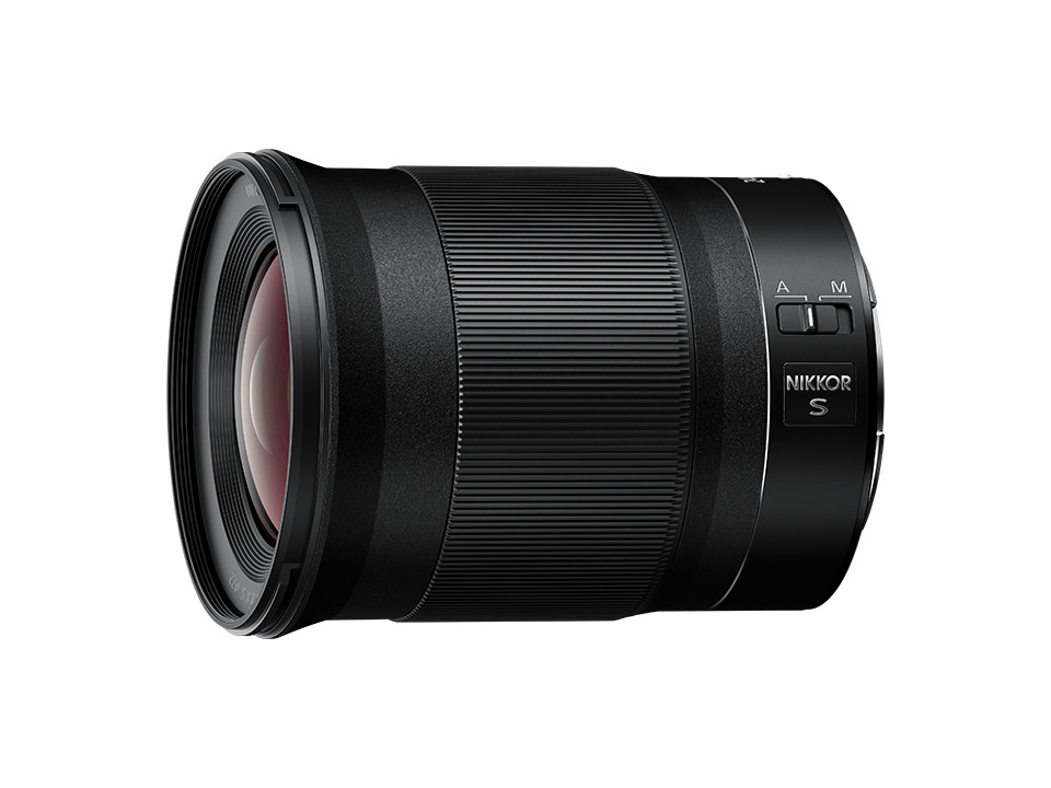 nikkor_z_24mm_f18_s