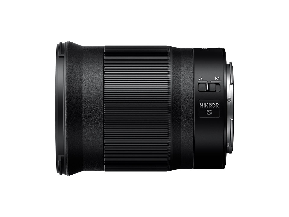 nikkor_z_24mm_f18_s
